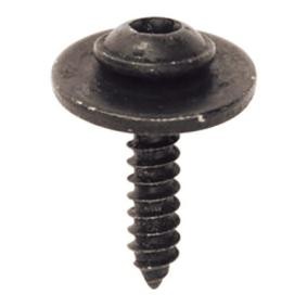 Clip, Zier- / Schutzleiste 12187