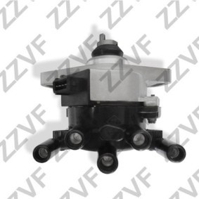 Acquista Spinterogeno da ZZVF ZV3149MD a buon mercato per soli 140,75 €