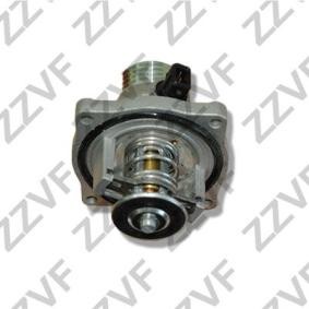 Kühlwasserthermostat von ZZVF ZV32BM