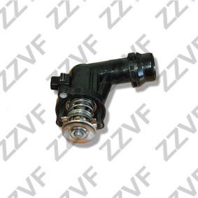 Kühlwasserthermostat von ZZVF ZV342BM