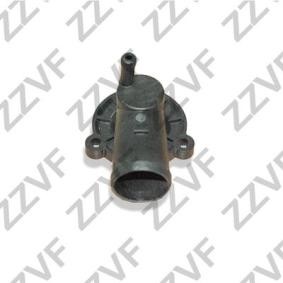 Achetez des Bride de liquide de refroidissement ZZVF ZV471P à prix pour 10,18 €