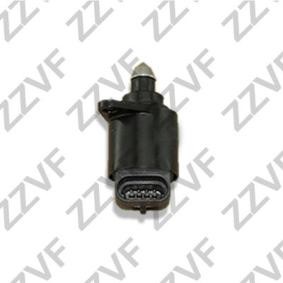 Comprar Válvula de ralentí de ZZVF ZVPK141 a bajo precio de 15,81 €