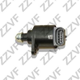 Comprar Válvula de ralentí de ZZVF ZVPK146 a bajo precio de 17,84 €