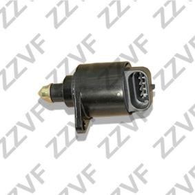 Comprar Válvula de ralentí de ZZVF ZVPK148 a bajo precio de 18,81 €
