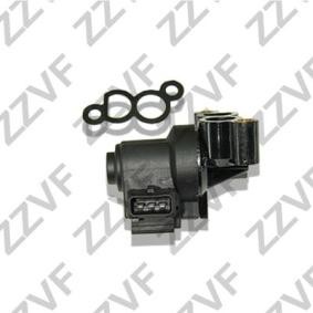 Achetez des Actuateur de ralenti ZZVF ZVPK170 à prix pour 55,52 €
