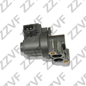 Comprar Válvula de ralentí de ZZVF ZVPK171 a bajo precio de 54,02 €