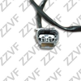 Achetez des Capteur PMH ZZVF ZVPK178 à prix pour 49,25 €