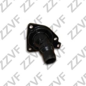 Kühlwasserthermostat für HONDA von ZZVF