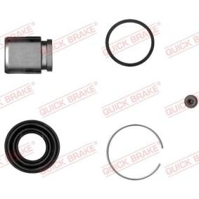 Bremssattel-Reparatursatz 114-5024