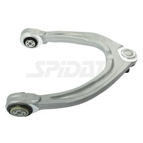 Querlenker von SPIDAN CHASSIS PARTS