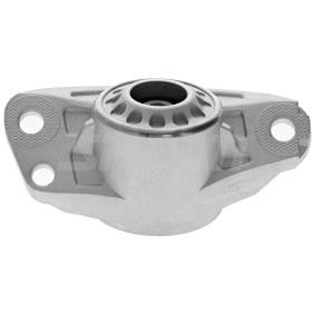 Compre Suporte de apoio do conjunto mola / amortecedor da SPIDAN CHASSIS PARTS 410313 a um preço baixo por 22,85 €