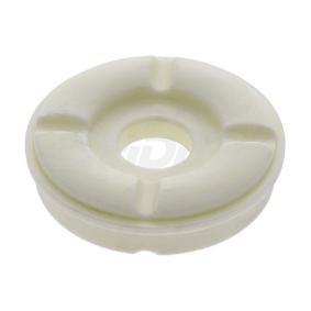 Acquista Supporto ammortizzatore da SPIDAN CHASSIS PARTS 410498 a buon mercato per soli 7,28 €