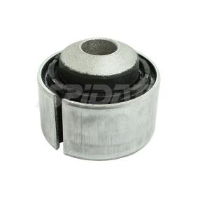 Lagerung, Lenker von SPIDAN CHASSIS PARTS