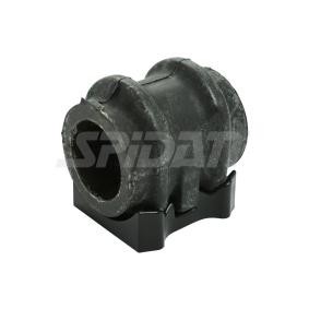 Kjøp Lagring, stabilisator av SPIDAN CHASSIS PARTS 410631 til den lave prisen 169,26 NOK