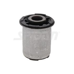 Lagerung, Lenker 410657
