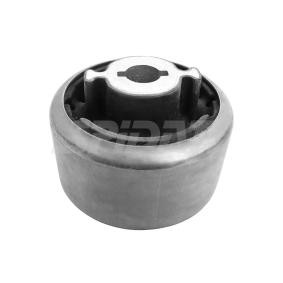 Lagerung, Lenker 410664