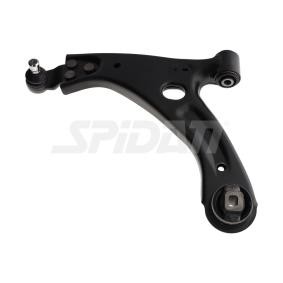 Querlenker von SPIDAN CHASSIS PARTS
