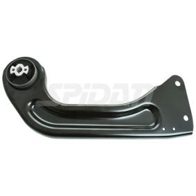 Querlenker von SPIDAN CHASSIS PARTS