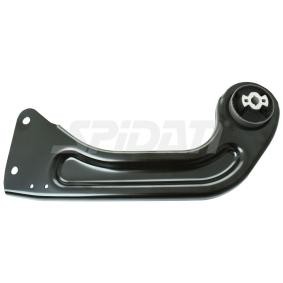 Querlenker von SPIDAN CHASSIS PARTS