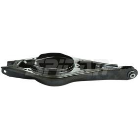 Querlenker von SPIDAN CHASSIS PARTS