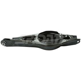 Querlenker von SPIDAN CHASSIS PARTS