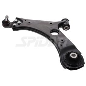 Querlenker 44303 für COMPASS (MK49) für 86,82 CHF