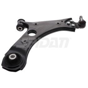 Querlenker 44313 für JEEP