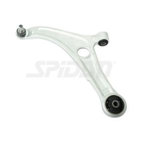 Querlenker von SPIDAN CHASSIS PARTS