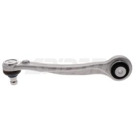Köp Länkarm, hjulupphängning av SPIDAN CHASSIS PARTS 44384 till det låga priset 860,33 kr