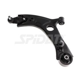 Querlenker von SPIDAN CHASSIS PARTS