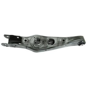 Querlenker von SPIDAN CHASSIS PARTS