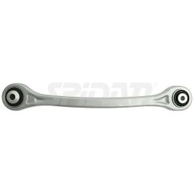 Stange / Strebe, Radaufhängung 44417 für A6 Avant (4B5, C5) für 63,30 CHF