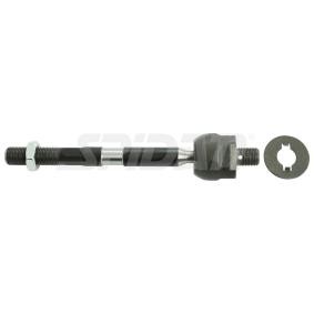 Comprar Rótula axial de dirección de SPIDAN CHASSIS PARTS 44424 a bajo precio de 32,77 €