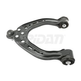 TESLA Querlenker von SPIDAN CHASSIS PARTS