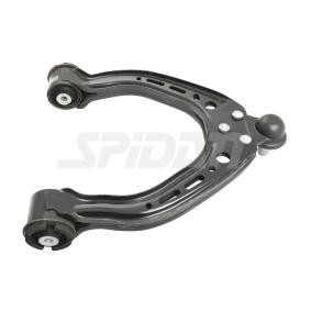 TESLA Querlenker von SPIDAN CHASSIS PARTS