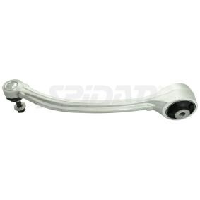 Querlenker von SPIDAN CHASSIS PARTS 44452