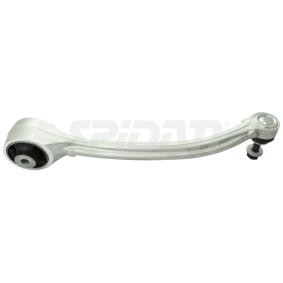 TESLA Querlenker von SPIDAN CHASSIS PARTS