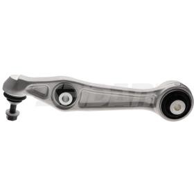 TESLA Querlenker von SPIDAN CHASSIS PARTS