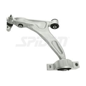 Querlenker von SPIDAN CHASSIS PARTS