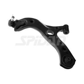 Querlenker von SPIDAN CHASSIS PARTS