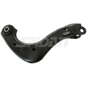 Stange / Strebe, Radaufhängung 44525 von SPIDAN CHASSIS PARTS günstig für 40,72 € online kaufen