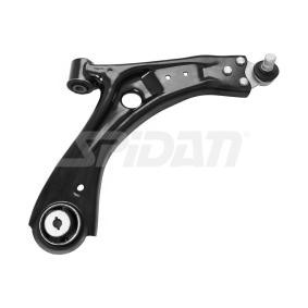 Querlenker von SPIDAN CHASSIS PARTS