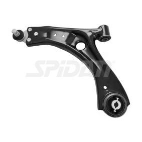 Querlenker von SPIDAN CHASSIS PARTS