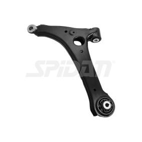 Querlenker von SPIDAN CHASSIS PARTS