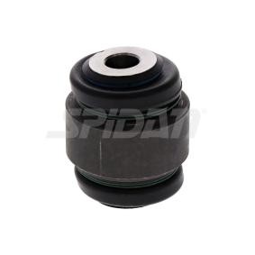 Acquista Supporto, Alloggiamento cuscinetto ruota da SPIDAN CHASSIS PARTS 44763 a buon mercato per soli 25,08 €
