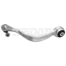 Querlenker von SPIDAN CHASSIS PARTS