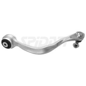 Querlenker von SPIDAN CHASSIS PARTS