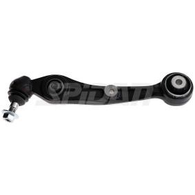 Querlenker von SPIDAN CHASSIS PARTS