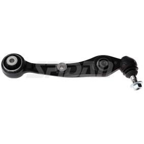 Querlenker von SPIDAN CHASSIS PARTS