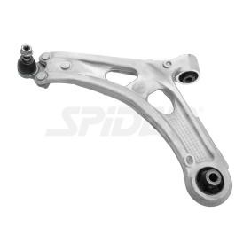 Querlenker von SPIDAN CHASSIS PARTS